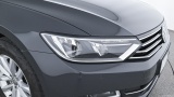  Volkswagen  Passat Variant 1,6 SCR TDI DSG Comfortline (B8) Automatic Diesel  6 #33