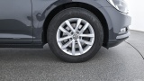  Volkswagen  Passat Variant 1,6 SCR TDI DSG Comfortline (B8) Automatic Diesel  6 #34