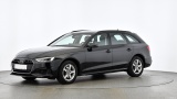  Audi  A4 Avant 35 TDI S-tronic Automatic Diesel  7 #2
