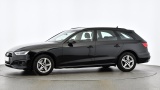  Audi  A4 Avant 35 TDI S-tronic Automatic Diesel  7 #3