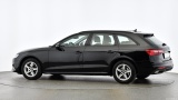  Audi  A4 Avant 35 TDI S-tronic Automatic Diesel  7 #5