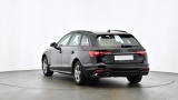  Audi  A4 Avant 35 TDI S-tronic Automatic Diesel  7 #7