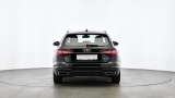  Audi  A4 Avant 35 TDI S-tronic Automatic Diesel  7 #8