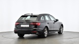  Audi  A4 Avant 35 TDI S-tronic Automatic Diesel  7 #9