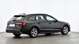  Audi  A4 Avant 35 TDI S-tronic Automatic Diesel  7 #10