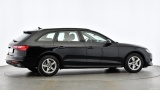 Audi  A4 Avant 35 TDI S-tronic Automatic Diesel  7 #11
