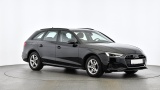 Audi  A4 Avant 35 TDI S-tronic Automatic Diesel  7 #14