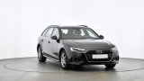  Audi  A4 Avant 35 TDI S-tronic Automatic Diesel  7 #15