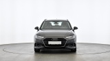  Audi  A4 Avant 35 TDI S-tronic Automatic Diesel  7 #16