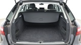  Audi  A4 Avant 35 TDI S-tronic Automatic Diesel  7 #17