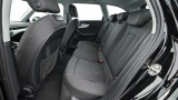  Audi  A4 Avant 35 TDI S-tronic Automatic Diesel  7 #18