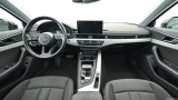  Audi  A4 Avant 35 TDI S-tronic Automatic Diesel  7 #19