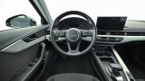  Audi  A4 Avant 35 TDI S-tronic Automatic Diesel  7 #20