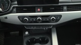  Audi  A4 Avant 35 TDI S-tronic Automatic Diesel  7 #22