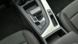  Audi  A4 Avant 35 TDI S-tronic Automatic Diesel  7 #23