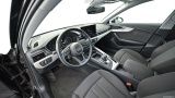  Audi  A4 Avant 35 TDI S-tronic Automatic Diesel  7 #25