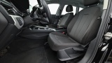  Audi  A4 Avant 35 TDI S-tronic Automatic Diesel  7 #26