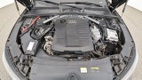  Audi  A4 Avant 35 TDI S-tronic Automatic Diesel  7 #27