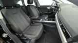  Audi  A4 Avant 35 TDI S-tronic Automatic Diesel  7 #28