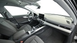  Audi  A4 Avant 35 TDI S-tronic Automatic Diesel  7 #29