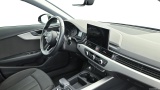  Audi  A4 Avant 35 TDI S-tronic Automatic Diesel  7 #30