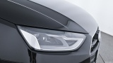  Audi  A4 Avant 35 TDI S-tronic Automatic Diesel  7 #31