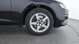  Audi  A4 Avant 35 TDI S-tronic Automatic Diesel  7 #32