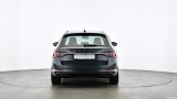  Skoda  Superb Kombi 2,0 TDI Style DSG (3V)  Automatic Diesel  8 #8