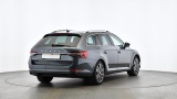  Skoda  Superb Kombi 2,0 TDI Style DSG (3V)  Automatic Diesel  8 #9
