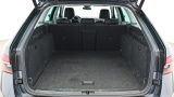  Skoda  Superb Kombi 2,0 TDI Style DSG (3V)  Automatic Diesel  8 #17