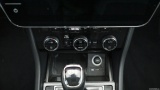  Skoda  Superb Kombi 2,0 TDI Style DSG (3V)  Automatic Diesel  8 #22