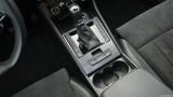  Skoda  Superb Kombi 2,0 TDI Style DSG (3V)  Automatic Diesel  8 #23
