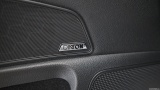  Skoda  Superb Kombi 2,0 TDI Style DSG (3V)  Automatic Diesel  8 #25