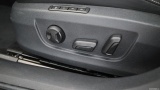 Skoda  Superb Kombi 2,0 TDI Style DSG (3V)  Automatic Diesel  8 #26