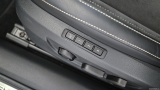  Skoda  Superb Kombi 2,0 TDI Style DSG (3V)  Automatic Diesel  8 #27