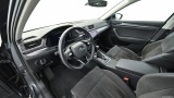  Skoda  Superb Kombi 2,0 TDI Style DSG (3V)  Automatic Diesel  8 #28
