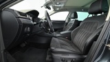  Skoda  Superb Kombi 2,0 TDI Style DSG (3V)  Automatic Diesel  8 #29