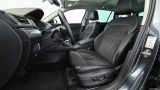  Skoda  Superb Kombi 2,0 TDI Style DSG (3V)  Automatic Diesel  8 #30