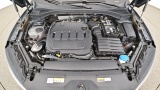  Skoda  Superb Kombi 2,0 TDI Style DSG (3V)  Automatic Diesel  8 #31