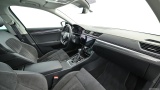  Skoda  Superb Kombi 2,0 TDI Style DSG (3V)  Automatic Diesel  8 #33