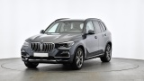  Bmw  X5 xDrive30d Aut. (G05)  Automatic Diesel  9 