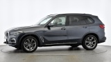  Bmw  X5 xDrive30d Aut. (G05)  Automatic Diesel  9 #3