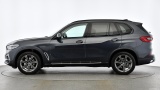  Bmw  X5 xDrive30d Aut. (G05)  Automatic Diesel  9 #4