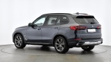  Bmw  X5 xDrive30d Aut. (G05)  Automatic Diesel  9 #6