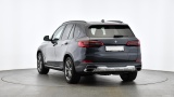  Bmw  X5 xDrive30d Aut. (G05)  Automatic Diesel  9 #7