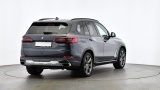  Bmw  X5 xDrive30d Aut. (G05)  Automatic Diesel  9 #9