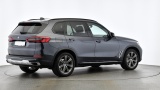  Bmw  X5 xDrive30d Aut. (G05)  Automatic Diesel  9 #10