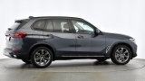  Bmw  X5 xDrive30d Aut. (G05)  Automatic Diesel  9 #11