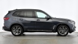  Bmw  X5 xDrive30d Aut. (G05)  Automatic Diesel  9 #12
