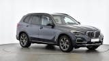  Bmw  X5 xDrive30d Aut. (G05)  Automatic Diesel  9 #14